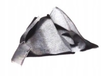 фото thumb №1, Обшивка багажника задній лівий nissan micra k12 2003-2010 rok