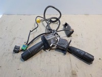 фото thumb №1, Перемикач комбінований daf 18019332 a0664801004