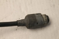 фото thumb №13, Замок капот вкладка тягa ford focus mk2