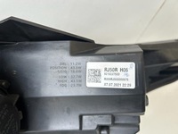 фото thumb №8, Kia ceed iii lift лампа правая full led 92102j-7500