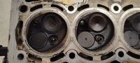 фото thumb №12, Головка двигателя cbz cbzb seat leon ii lift 1,2 tsi