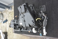 фото thumb №5, Отопитель kpl 2.0 tdi vw passat b7 usa beetle