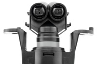 фото thumb №3, Омивач фара лівий do audi a3 2.0 s3