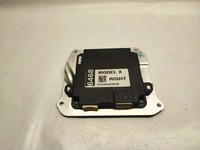 фото thumb №1, Модуль передних правых дверь tesla model x 105018300d electric 385kw 2017
