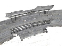 фото thumb №14, Opel corsa c 1.0 2003r 3d бампер перед передній