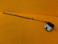 фото thumb №1, Mercedes e w213 блокування сидіння a2139206102