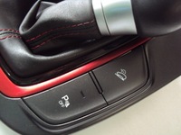 фото thumb №4, Ручка выборщик панель hyundai kona 2018-