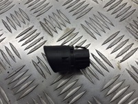 фото thumb №2, Кнопка запуск стоп renault megane ii 2793402