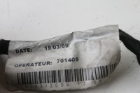 фото thumb №6, Электропроводка дверь задняя dispatch jumpy