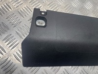 фото thumb №7, Bmw f06 f10 f12 f13 подушка коленная пассажира 9181133