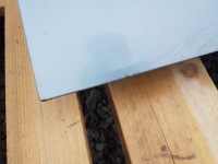 фото thumb №7, Peugeot 508 i двері правий перед передні klxd