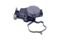 Febi 100133 клапан, вентиляція коробки колінчастого вала Оригінал, фото thumb