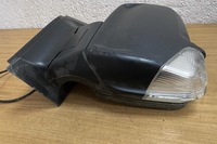 фото thumb №9, Дзеркало ліва vw crafter 30-50 фургон 2e_ a9068102193 дизель 2011