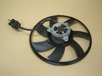 фото thumb №2, Вентилятор вентилятор радиатор insignia a 2.0 cdti