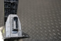 фото thumb №4, Педаль газу alfa romeo stelvio q4 505513360 2,0 b