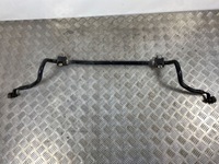 фото thumb №6, 2018 mitsubishi eclipse cross стабілізатор передній