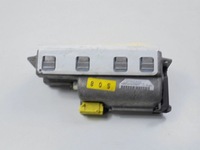 фото thumb №8, Touran i подушка пассажира подушка безопасности 1t0880204d