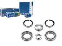 фото thumb №1, Meyle підшипник колеса citroen перед jumper