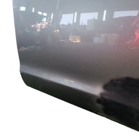 фото thumb №6, Дверь правый перед nissan juke f15 10-19