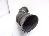 фото thumb №5, Peugeot 306 lift 99-01 труба шланг wąż повітря витратомір 2.0 hdi