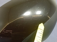 фото thumb №7, Renault grand scenic iii дзеркало ліва 10 pin eu nv676