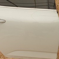 фото thumb №8, Renault talisman двері правий задня teqnc sedan