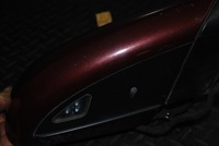 фото thumb №14, Дзеркало праве audi a8 d3 eu бордові