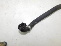 фото thumb №6, Bmw x5 f15 x6 f16 m50d 3.0 15r труба шланг водяной