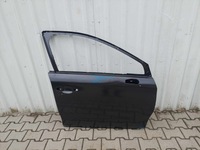 фото thumb №1, Citroen ds4 11- дверь правое перед передние nowe оригинальный номер