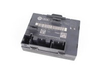 фото thumb №4, Модуль дверь audi q5 8r 08-16 4f0959795n