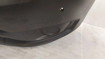 фото thumb №10, Бампер перед переднее mercedes vito w447 14-19