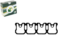 фото thumb №1, Bga прокладка крышки клапанов alfa romeo 155 2.5 t