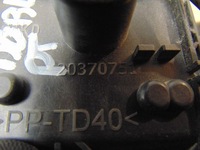 фото thumb №12, Вкладиш лампи задня правий opel combo doblo 2010-2015