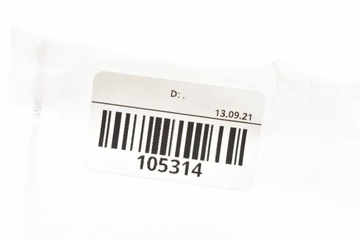 фото thumb №12, Оригинал датчик парковка niro ioniq 95720-f2000