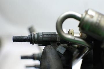 фото thumb №8, Форсунка инжектор 06a906031ae 1.8t awc vw sharan fl 01-09