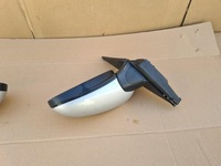 фото thumb №10, Дзеркало праве ліва перед bmw 1 e87 titansilber