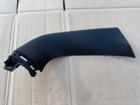 Купити Kia sportage iv захист оббивка кришки багажника ліва 81730-f1000wk, фото thumb