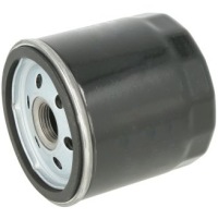 Купити Фільтр оливи opel ampera antara astra g iii h iv, фото thumb