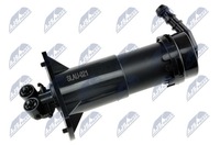 фото thumb №6, Распылитель фара правые nty do audi q7 4.2 6.0