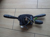 фото thumb №1, Peugeot 207 08r. перемикач pod кермо