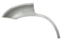 фото thumb №1, Ремкомплект крила 6504-03-1678582p blic