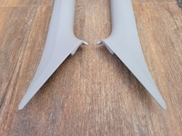 фото thumb №4, Opel astra k v 16r защита стойка левая