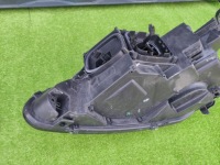 фото thumb №11, Peugeot 308 ii t9 17- лампа права передня full led