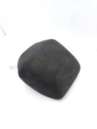 фото thumb №6, Bmw 5 g30 g31 2018 подголовник сиденья передней