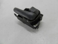 фото thumb №2, Nissan primera p11 ручка дверь внутренняя правая перед