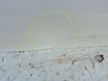 фото thumb №11, Двері праві зад vw t5 podwyższone 7h0827088