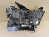 фото thumb №4, Лампа левая левый full led dodge ram 1500 19-