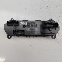 фото thumb №9, Ford focus mk3 st панель обдув кондиционера e1108075u