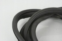 фото thumb №6, Прокладка дверь задняя задняя правая правый scenic ii 2