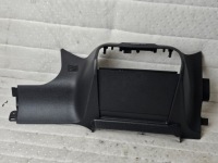 Купить Заглушка защита консоли панели ford focus mk4 iv, фото thumb